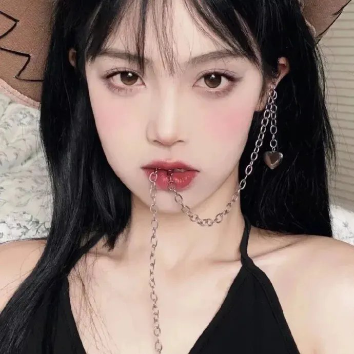 千姬变2之帝女幽魂