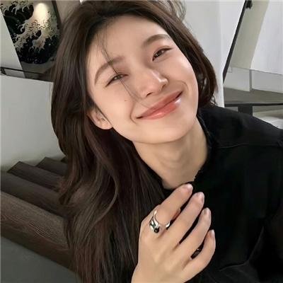霸王斩妖龙