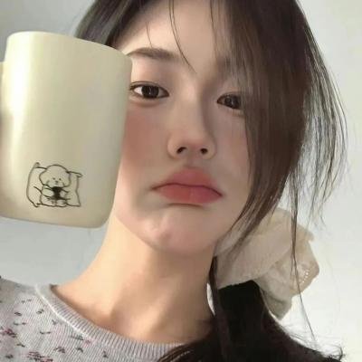 多梦女孩