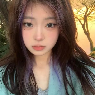 三坊七巷