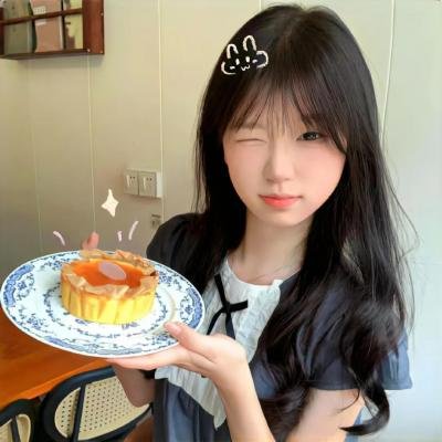 艰难时光