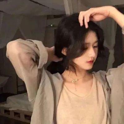 童女贞德