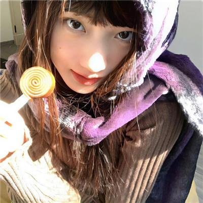坏姐姐之拆婚联盟