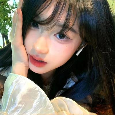 喧哗独学