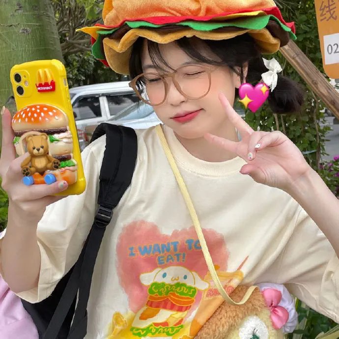 辛白林