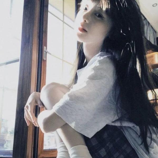 辛巴达历险